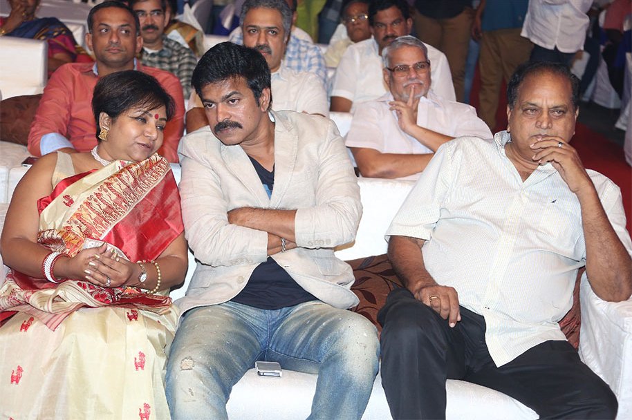 Dikkulu-Choodaku-Ramayya-Movie-Audio-Launch